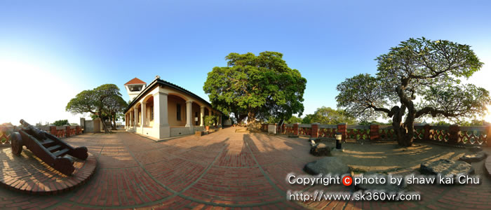 Anping-06